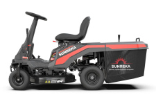 Райдер садовый SUNREKA GSR24EG (213026)