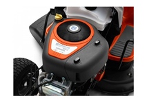 Садовый трактор Husqvarna® TC 138 [11,7 л.с, дека 97 см, бак 5,7 л.] травосборник 220 л.