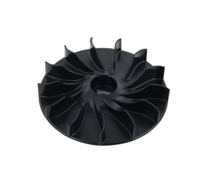 Крыльчатка Husqvarna 5814494-01 для 125BVX