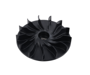 Крыльчатка Husqvarna 5814494-01 для 125BVX