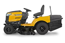 Трактор садовый CUB CADET LT3 PR105 (13AJ71BN603)