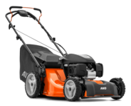 Газонокосилка самоходная Husqvarna® LC 353AWD [53 см / 3,8 л.с / 41,7 кг]