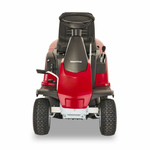Трактор садовый MOUNTFIELD 827Н [15,3 л.с, дека 122 см, бак 7 л.]