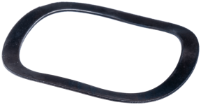 Шайба ротора Husqvarna 5055303-51 для 3000 CnB