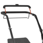 Газонокосилка самоходная Husqvarna® LC151S [51 см / 3,6 л.с / 32,3 кг]