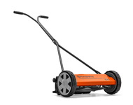 Газонокосилка механическая HUSQVARNA HiCut 64 (9649540-02)