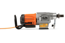 Бурмашина HUSQVARNA DM 400 (9679103-09)