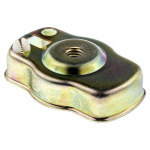 Драйвер стартера Husqvarna 5310041-52 для 133R