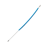 Трос газа Holzfforma PJ44541 (аналог 5040988-01) для 445/450