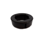 Амортизатор Husqvarna 5052933-01 для 143RII