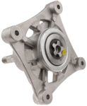Вал адаптера ножа в сборе Husqvarna 5816505-01 для TC142/238/338