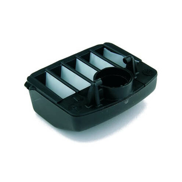 Фильтр воздушный (нейлон) HUSQVARNA 5370240-01 для бензопил 340/345/350/J2149