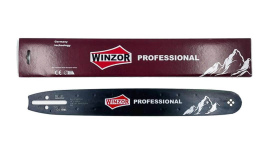 Шина WINZOR Professional 16