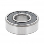 Подшипник чашки сцепления Husqvarna 5161317-01 для 143RII