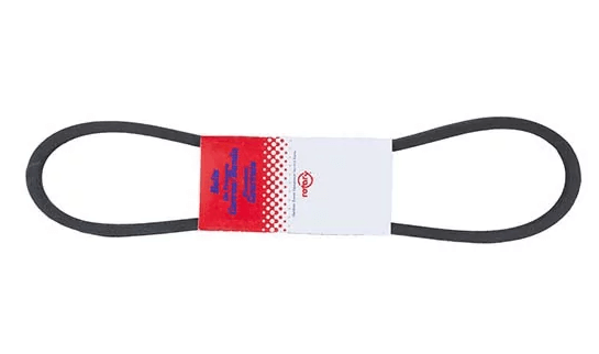 Ремень привода колес Rotary RT12-5123 (аналог 5321259-07/5321932-14) для CTH126/TC130