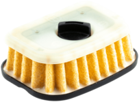 Фильтр воздушный фетровый (с с.н. 20202700001) Husqvarna 5904588-03 для 555/556/560/562