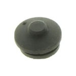 Буфер упорный Husqvarna для 254/257/262