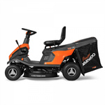 Райдер садовый DAEWOO DWR 660