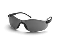 Очки защитные HUSQVARNA Sun солнцезащитные (5449638-02)