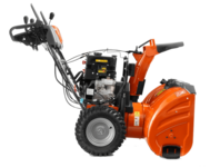 Снегоуборщик Husqvarna® ST324 [8,0 л/с, 61см, самоходный]