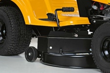 Трактор садовый CUB CADET LT3 PR105 (13AJ71BN603)