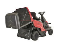 Райдер садовый MOUNTFIELD MTF 66MQ (2T0050483/CAS)