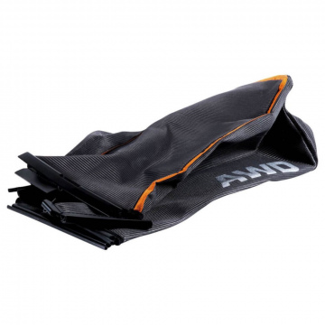 Травосборник HUSQVARNA для LC56AWD (5809434-02)