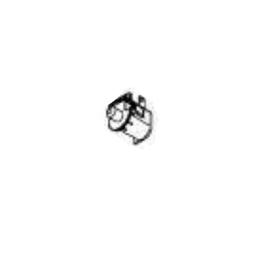 Концевик Husqvarna 5324210-62 для TC238