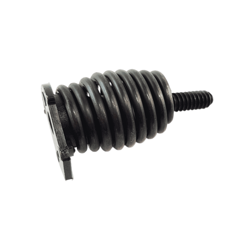 Амортизатор задний Winzor HU555-02  (аналог 5863121-03) для  555/560/562