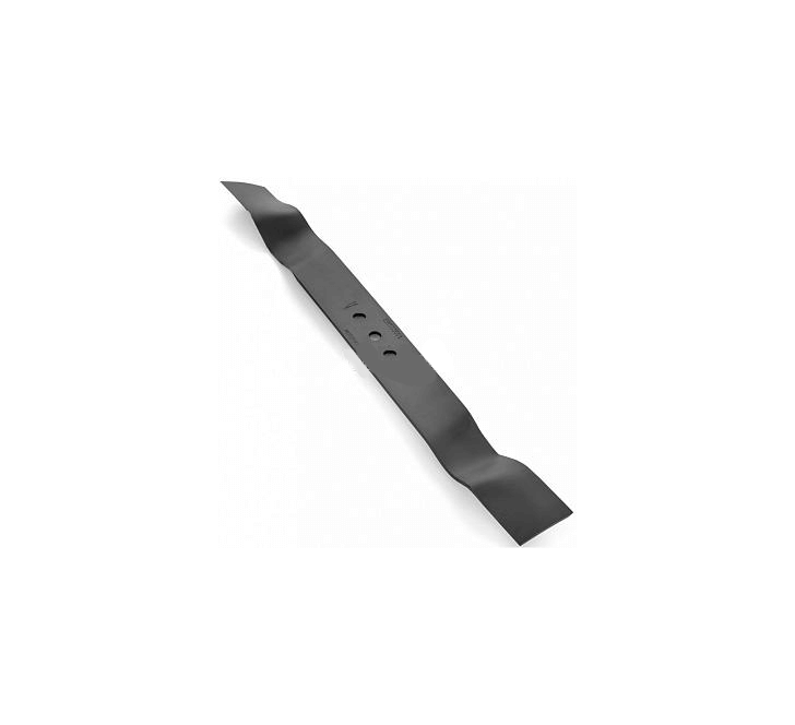 Нож для газонокосилки 56 см LB256S HUSQVARNA (5985636-01)