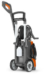 Мойка высокого давления HUSQVARNA PW 360 (9676778-01)