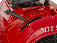 Трактор садовый MOUNTFIELD MTF 98M SD (2T0515403/CAS)