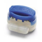 Соединитель ограничительного провода для робота, 1 шт. HUSQVARNA (5019802-03(1шт))