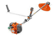 Бензиновый триммер HUSQVARNA 128R (9527157-67)