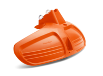 Кожух защитный триммерной головки Husqvarna 5039543-01 для 343/345F/FR/R/RX