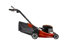 Газонокосилка Husqvarna® LC 347V [47 см / 3,3 л.с / 30 кг] с вариатором