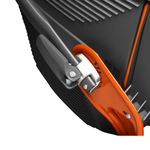 Газонокосилка Husqvarna® LC 353V [53 см / 3,2 л.с / 33 кг] вариатор