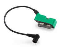 Магнето Husqvarna 5101156-04 для K970/1260