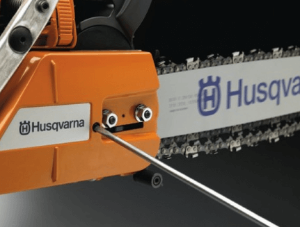 Бензопила Husqvarna® 365 Special 20