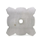 Триммер Husqvarna® 129R [27,6 см³ / 0,85 кВт / 5,4 кг]