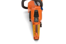 Резчик аккумуляторный HUSQVARNA K 535i без АКБ и ЗУ (9677959-01)