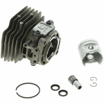 Поршневая группа Husqvarna 5773803-01 для 122C