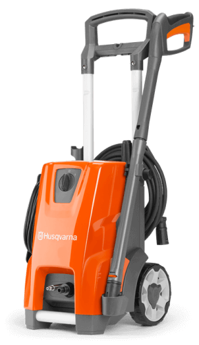 Мойка высокого давления HUSQVARNA PW 345C (9676776-01)
