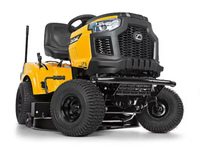 Трактор садовый CUB CADET LT3 PR105 (13AJ71BN603)