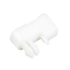 Собачка драйвера стартера Husqvarna 5310041-53 для 125/133R