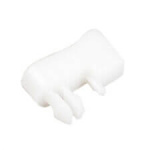 Собачка драйвера стартера Husqvarna 5310041-53 для 125/133R