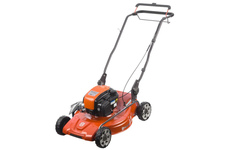 Газонокосилка самоходная Husqvarna® LB 256S [56 см / 3,2 л.с / 32 кг]