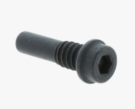Винт втулки картера Husqvarna 5032151-03 для 135/140/435/440/445/450