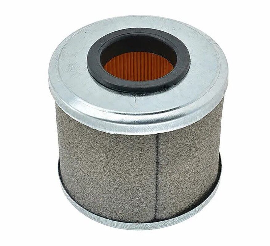 Фильтр воздушный Husqvarna 5906387-01 для W50/80