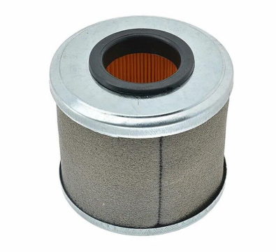 Фильтр воздушный Husqvarna 5906387-01 для W50/80